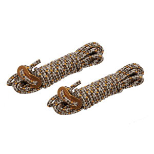 LveX^bO ro[A~ݕt KCh[v 5mm×400cm 2{g UA-4552 CAPTAIN STAG