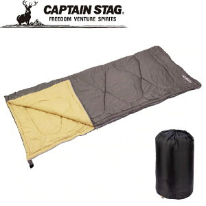 LveX^bO [WTCY ^VtiuEj UB-41 CAPTAIN STAG