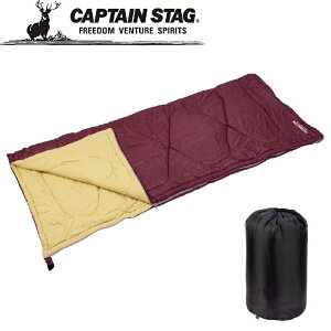 LveX^bO [WTCY ^Vtio[KfB[j UB-42 CAPTAIN STAG