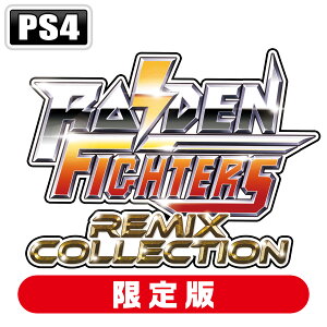 X yTtzyPS4zRAIDEN FIGHTERS REMIX COLLECTION@ [18MO-00001 PS4 Cft@C^-Y ~bNX RNV QeC]