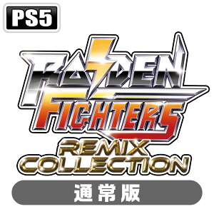 X yTtzyPS5zRAIDEN FIGHTERS REMIX COLLECTION@ʏ [ELJM-30618 PS5 Cft@C^-Y ~bNX RNV cEWE]