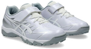 AVbNX WjA 싅 g[jOV[Y STAR SHINE TR 3iWHITE/WHITEETCYF21.5cmj 1124A010-110-21.5 asics