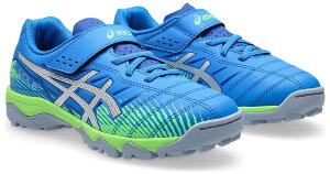 AVbNX WjA TbJ[EtbgT g[jOV[Y JUNIOLE 7 TFiELECTRIC BLUE/PURE SILVERETCYF20.0cmj 1104A056-400-20.0 asics