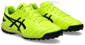 AVbNX TbJ[EtbgT g[jOV[Y DS LIGHT CLUB TF WIDEiSAFETY YELLOW/BLACKETCYF27.5cmj 1103A112-750-27.5 asics