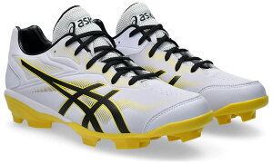 AVbNX Y 싅 |CgXpCN STAR SHINE 3iWHITE/BLACKETCYF24.0cmj 1123A033-105-24.0 asics