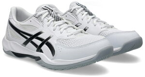 AVbNX jZbNX o[{[V[Y GEL-ROCKET 12 WIDEiWHITE/BLACKETCYF28.0cmj 1073A081-101-28.0 asics
