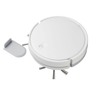 cJgGC {bg|@ (zCg) AIM-RC33(WT) AiMY ROBOT CLEANER rc33 [AIMRC33WT]