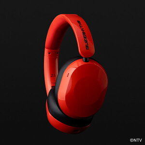 Final mCYLZO@\BluetoothΉCXwbhziBUZZ RHYTHM versionj FI-UX1DPLWPBZ UX1000