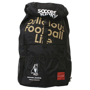 soccer junkyiTbJ[WL[j obNpbNiubNj SKU-SJ15080-2-F ̂+1