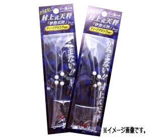 issei CY ㎮V uɐVv E~^EJ~VL_CZer ꐽ