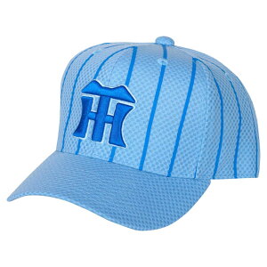 ~Ym y_^CK[XFz J[LbviCgTbNX×TbNXj 12JRCT1718F y_^CK[Xz@MIZUNO@2023N