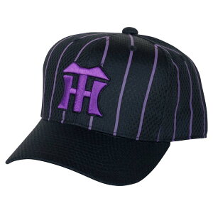 ~Ym y_^CK[XFz J[LbviubN×p[vj 12JRCT1797F y_^CK[Xz@MIZUNO@2023N