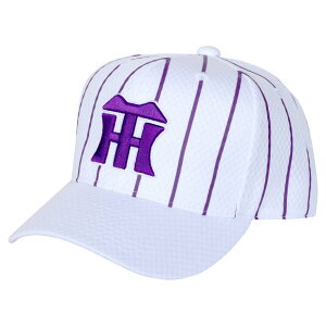 ~Ym y_^CK[XFz J[LbvizCg×p[vj 12JRCT1767F y_^CK[Xz@MIZUNO@2023N