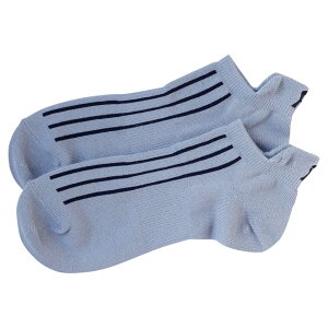 ~Ym y_^CK[XFzAN\bNXiO[×ubNETCYF25-27cmj 12JRUT0359 y_^CK[Xz@MIZUNO@2023N