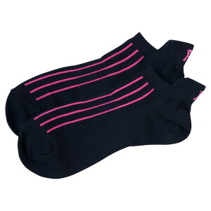 ~Ym y_^CK[XFzAN\bNXiubN×sNETCYF25-27cmj 12JRUT0365 y_^CK[Xz@MIZUNO@2023N