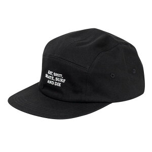 DUBSTACK �W�F�b�g�L���b�v�i���^�[�j jet cap E.S.S.S.D �i�u���b�N�E�T�C�Y�F�t���[�j DSH-J02-BK �^�u�X�^�b�N