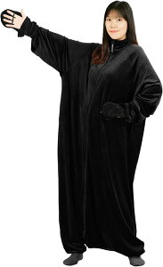 oEqbe ѕz Q[~O [EFAu_ Xgb`v iubNEt[TCYj HFD-HS26-F-BK Bauhutte@Sg^Cv [HFDHS26FBK]