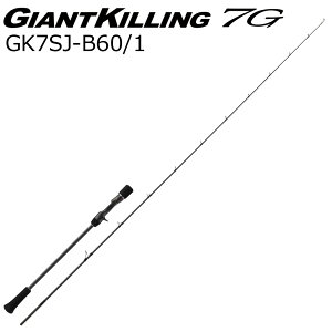 W[Ntg WCAgLO 7G GK7SJ-B60/1 X[WMOf (ObvE) GK7SJ-B60/1 MajorCraft X[WMObh