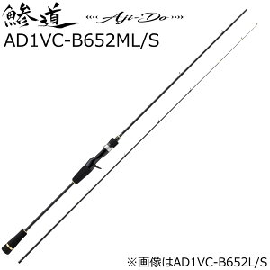 ���W���[�N���t�g ����1G �o�[�`�J���R���^�N�g���f�� AD1VC-B652ML/S �x�C�g AD1VC-B652ML/S MajorCraft �o�`�R�����b�h