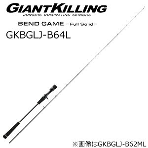 W[Ntg WCAgLO xhQ[ CgWMOf t\bh GKBGLJ-B64L xCgf (ObvE) GKBGLJ-B64L MajorCraft CgWMObh