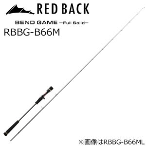 W[Ntg bhobN xhQ[ t\bh RBBG-B66M XpCKCh xCg (ObvE) RBBG-B66M MajorCraft RED BACK ^Cobh