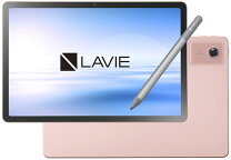 楽天市場】lavie t11 t1175（タブレットPC本体｜スマートフォン 