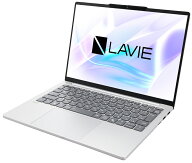 NEC｜エヌイーシー ノートパソコン LAVIE N13 Slim N1375/LAS(13.3型/Windows11/Office2024/Ryzen 7 7735…