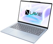 楽天市場】nec ノートパソコン lavie（CPU製品名AMD Ryzen 7）の通販
