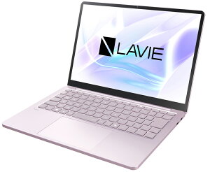 NECbGkC[V[ m[gp\R LAVIE SOL S1355/LAP-JyJoshinIWiz(13.3^/Windows11/Office2024/Core i5 1335U/ 16GB/SSD 512GB/^b`pl)tFA[p[v PC-S1355LAP-J