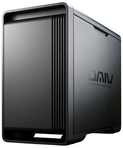 mouseb}EXRs[^[ NGC^[fXNgbvp\R DAIV KMA7A7XJD22FNB25J(Windows11/Ryzen 7 9800X3D +/ 32GB/SSD 2TB/AMD RADEON RX 9070 XT)ubN DAIV KMA7A7XJD22FNB25J