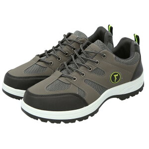 Earth March(A[X}[`) gbLOV[Y(GRAY 28cm) BF015443-1L-2C