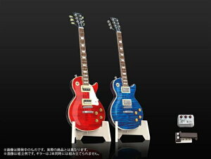 DIG 1/12 vv tBMA̗V GLM^[Vol.1 tBMA