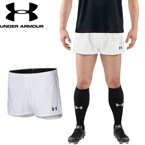 A_[A[}[ Or[ vNeBX V[gpcizCg/ubNETCYF3XLj 1295619-100-3XL UNDER ARMOUR@UA