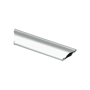 xXgR KCh FN-501 Bestco [FN501xXgR]