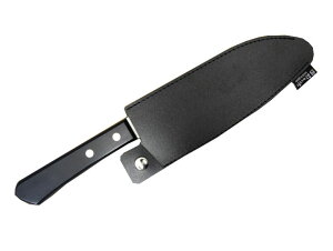 Racoon ݂⑺ Raccoon iCtP[X Op TS246(N)