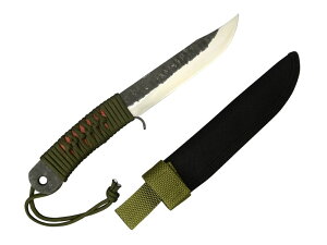 Racoon ݂⑺ Raccoon ogjOiCt 150 TS282