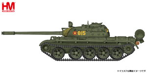 zr[}X^[ 1/72 T-54B hxgilR nmC 1975hyHG3324z hϊi