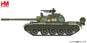 zr[}X^[ 1/72 T-54B h\rGgR p[hhhyHG3325z hϊi