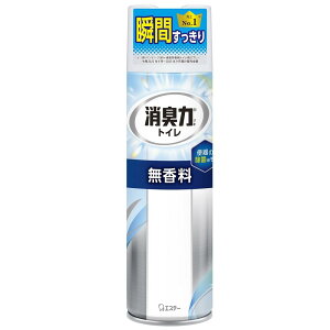 gC̏L̓Xv[  365ml GXe[ gCmLXv RE