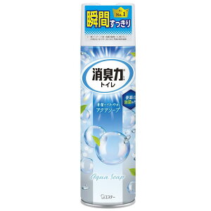 �g�C���̏��L�̓X�v���[ �A�N�A�\�[�v 365ml �G�X�e�[ �g�C���m���L�X�v��- �A�N�A�\-�v