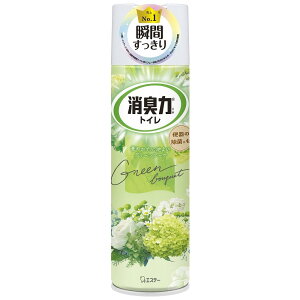 �g�C���̏��L�̓X�v���[ �O���[���u�[�P 365ml �G�X�e�[ �g�C���m���L�X�v��- �O��-��B