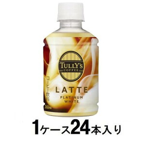 ^[YR[q[ v`i zCg e 260mli1P[X24{j ɓ ^-Yv`izCgeX24