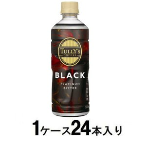 ^[YR[q[ v`ir^[ubN 500mli1P[X24{j ɓ ^-Yv`iucNX24