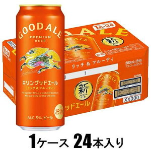 LObhG[ 500ml×24{yr[z Lr[ LOchG-500