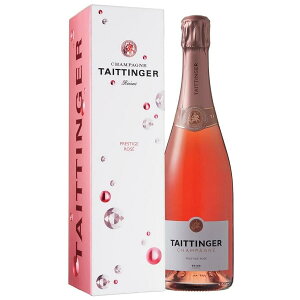 e^WF vXeB[W [ 750ml Tb|r[ e^WGvXeW[nRC