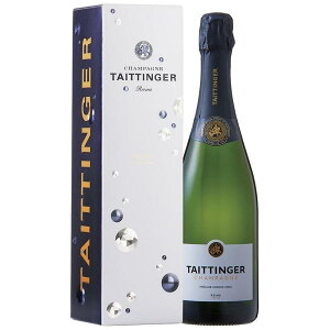 e^WF mN^[ 750ml Tb|r[ e^WGmN^-nRC750ML