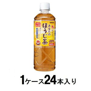 Ȃ̂ق 600mli1P[X24{j TKA Ai^mzEW`600MLX24