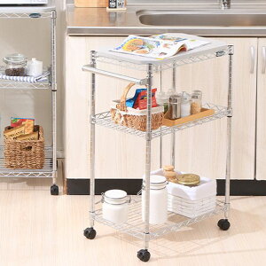 ACXI[} ^~jSi35×s60×83.5cmE|[aF19mmj MTO-MW533 IRIS Lb`S LX^[t X`[bN [MTOMW533]