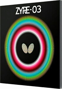 o^tC 싅o[ UCA 03ibhETCYF2.7j BUT-06140-006-2.7 BUTTERFLY o[