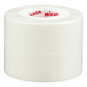 ~JT e[sOe[v 25mm×12m 2pbN TPS250-2 MIKASA